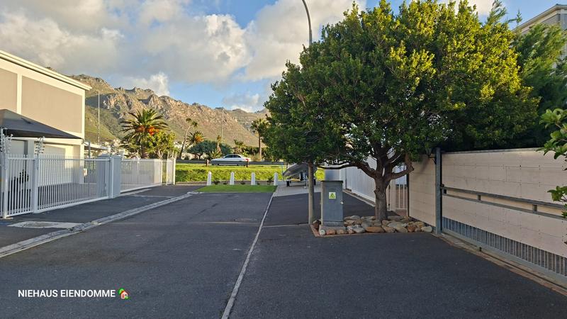 0 Bedroom Property for Sale in Gordon Strand Estate Western Cape